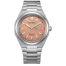 Citizen Titanium AW0130-85ZE