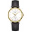 copy of Certina DS-8 COSC Chronometer C033.451.16.051.00