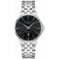 copy of Certina DS-8 COSC Chronometer C033.451.11.051.00