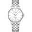 copy of Certina DS-8 COSC Chronometer C033.451.11.031.00