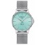 copy of Certina DS-8 COSC Chronometer C033.451.11.031.00