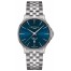 Certina DS-8 COSC Chronometer C033.451.11.041.00