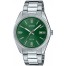 Casio Classic MTP-1302PD-3AVEF