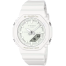 Casio G-Shock GMA-P2100-7AER