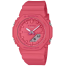 Casio G-Shock GMA-P2100-4AER