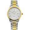 Atlantic Sealine Ladies 22346.43.21
