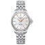 Certina DS Action Lady Diamonds COSC C032.051.11.116.00