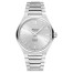 Atlantic Seawave 58366.41.21