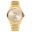 Atlantic Seawave PVD 58366.45.31