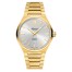 Atlantic Seawave PVD 58366.45.21