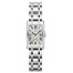 Longines DolceVita L5.255.4.71.6