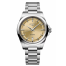 copy of Longines Conquest L3.830.4.02.6