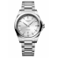 copy of Longines Conquest L3.830.4.02.6
