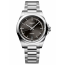 copy of Longines Conquest L3.830.4.02.6