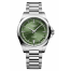 copy of Longines Conquest L3.830.4.02.6