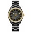 Rado HyperChrome Automatic Diamonds R32157152