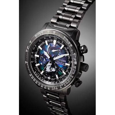 citizen-promaster-sky-radio-
