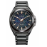 Citizen Series 8 NA1015-81Z