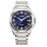 Citizen Series 8 NB6010-81L