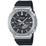 Casio G-SHOCK GBM-2100-1AER