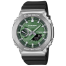 Casio G-SHOCK GBM-2100A-1A3ER