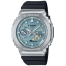 Casio G-SHOCK GBM-2100A-1A2ER Casio G-SHOCK GBM-2100A-1A2ER