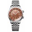 Longines Legend Diver L3.764.4.96.6