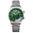 Longines Legend Diver L3.764.4.06.6