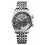 Longines Legend Diver L3.764.4.99.6