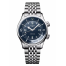 Longines Legend Diver L3.764.4.90.7