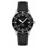 Certina DS PH100M Gent C044.410.17.050.00
