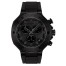 Tissot T-Race Quartz Chrono T141.417.37.061.00