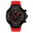Tissot T-Race Quartz Chrono T141.417.37.061.01