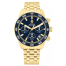Tommy Hilfiger 1792158