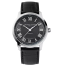 Zegarek Frederique Constant Classics Premiere Limited Edition FC-301DGR3B6