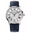 Zegarek Frederique Constant Classics Premiere Limited Edition FC-301MPWD3B6