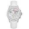 Certina DS First Lady Chrono Moon Phase C030.250.16.106.00