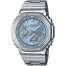 copy of Casio G-Shock G-STEEL BLUETOOTH SYNC GST-B100D-1AER