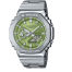 Casio G-Shock Octagon GM-2110D-3AER