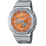 copy of Casio G-Shock G-STEEL BLUETOOTH SYNC GST-B100D-1AER