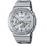 copy of Casio G-Shock G-STEEL BLUETOOTH SYNC GST-B100D-1AER