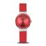 Bering Classic 10129-503