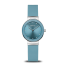 Bering Classic 10129-708