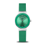 Bering Classic 10129-808