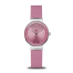 Bering Classic 10129-909
