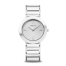 Bering Ceramic  11435-753