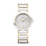 Bering Ceramic  11435-758