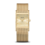 Bering Classic 10426-333-S