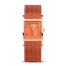 Bering Classic 10426-565-S