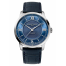Zegarek Frederique Constant Classics Premiere Limited Edition FC-301N3B6